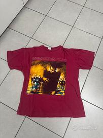 Mega City Four - Autumn Tour 1992 - rare epic - XL