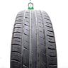 gomme-215-65-r17-usate-cd-75417