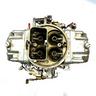 carburatore-holley-800-cfm
