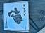 Immagine 5