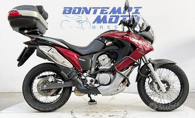 Honda XL 700 V Transalp