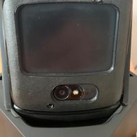 Motorola Razr