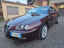 alfa-romeo-gtv-2-0i-jts-16v-cat