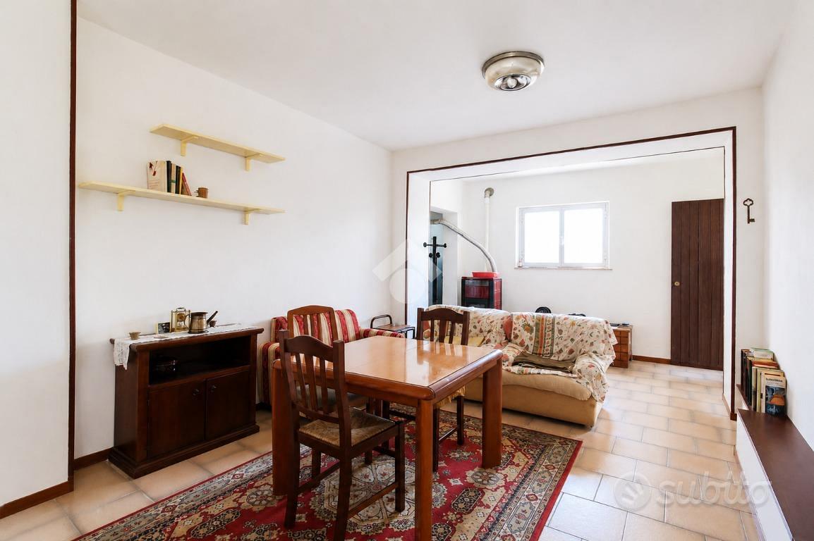 Casa – Sant'Elpidio a Mare, Fratte-Massi - Vista 5