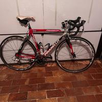 Bicicletta da corsa Pinnarello Galileo