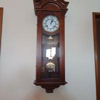 Orologio a pendolo