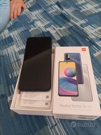 smartphone Xiaomi 