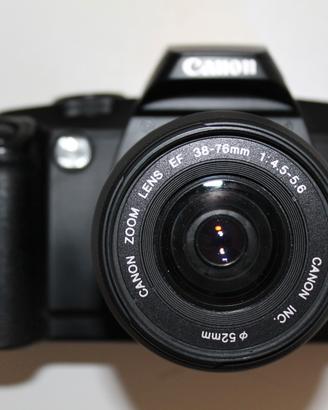 macchina fotografica 