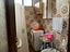 Immagine 24