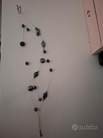 collana