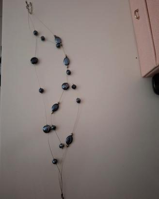 collana