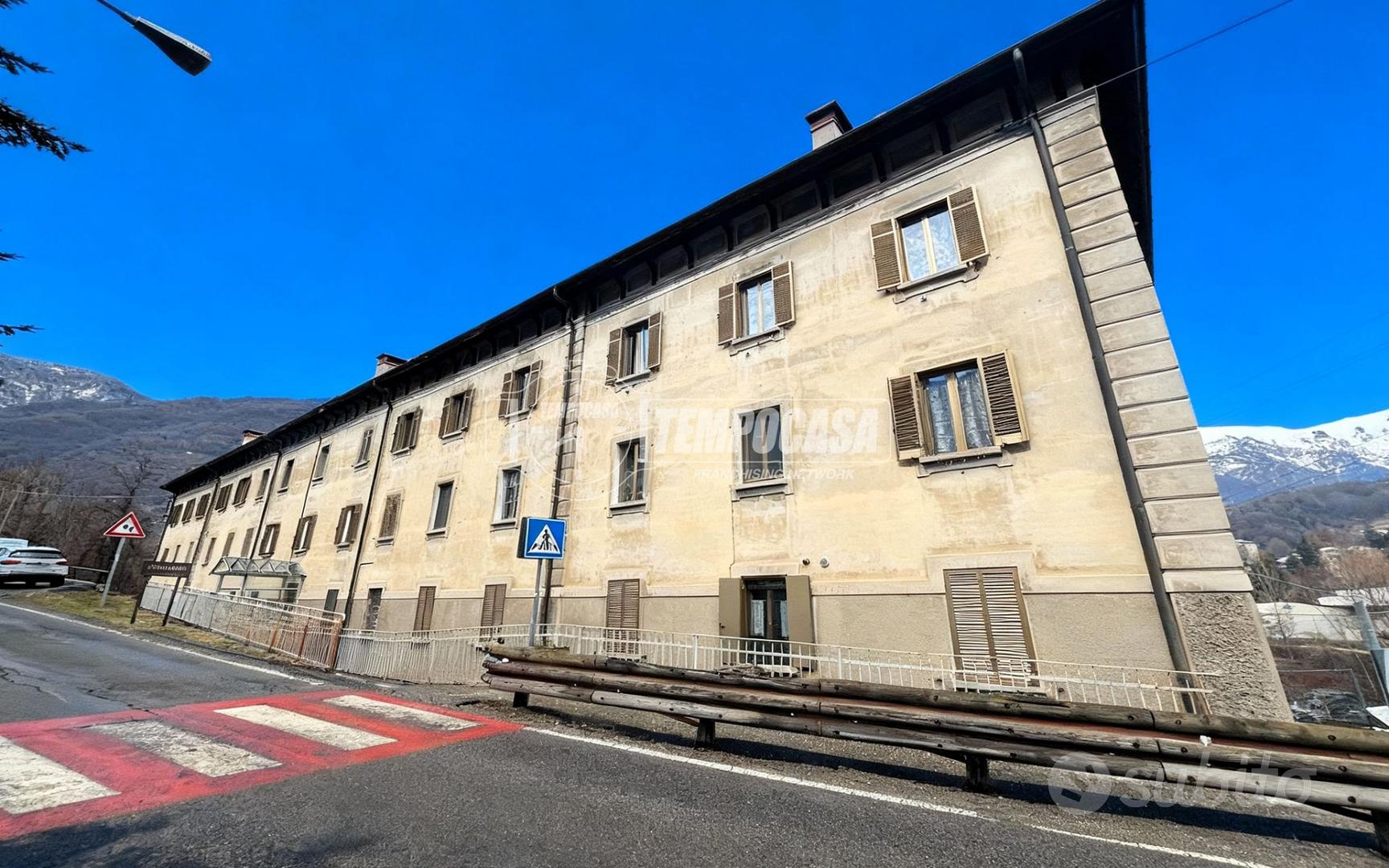Appartamento – Pomaretto, Torino - Vista 2