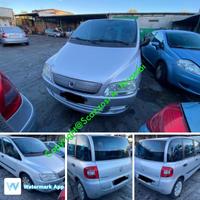 Fiat Multipla anno 2008 per ricambi Fi