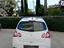 Immagine 28