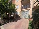 villa-a-schiera-a-rende