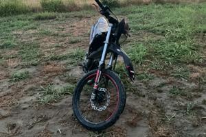 Beta 50 RR (Top 86)