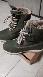 scarpe 