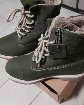 scarpe 
