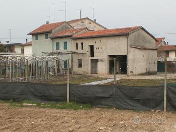 Casa indipendente