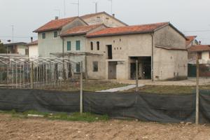 Casa indipendente