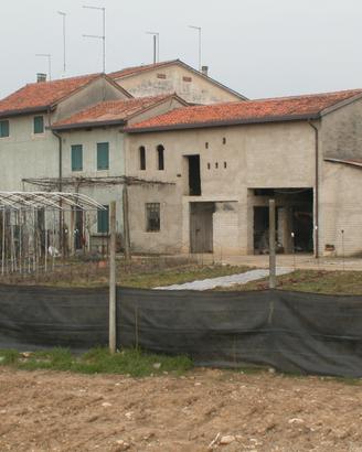 Casa indipendente