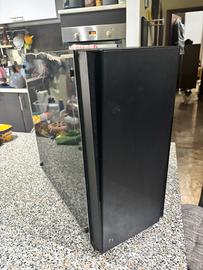 Computer fisso inter I5