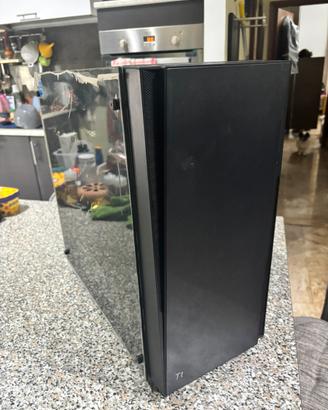 Computer fisso inter I5