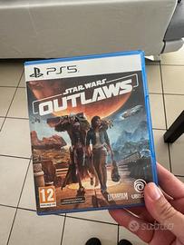 ps5 star wars outlaws