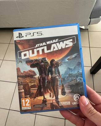 ps5 star wars outlaws