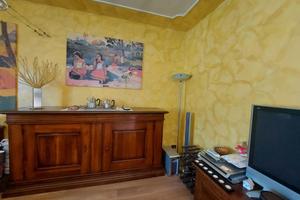 Appartamento Adria [A4185VRG]