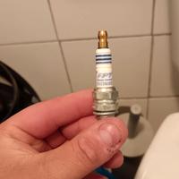 Candele auto