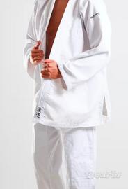 Judogi Adulto kimono judo 500 gr outshock