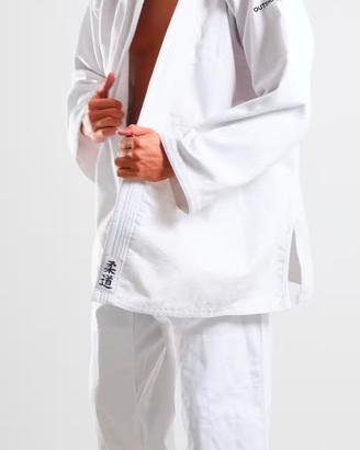 Judogi Adulto kimono judo 500 gr outshock