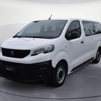 Peugeot Expert 1.5 BlueHDi 120 S&S Pro Long v...