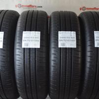 4 PNEUMATICI FALKEN 205/65 R16 95H TU11409