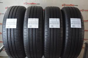 4 PNEUMATICI FALKEN 205/65 R16 95H TU11409