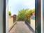 Immagine 19