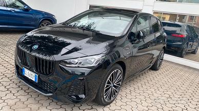 BMW 225E Serie 2 Active Tourer MSPORT