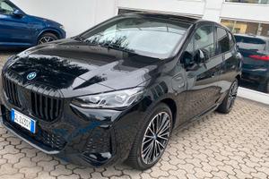 BMW 225E Serie 2 Active Tourer MSPORT