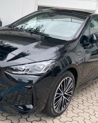 BMW 225E Serie 2 Active Tourer MSPORT