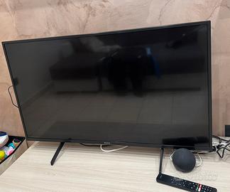 SONY BRAVIA