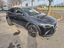mazda-cx-3-1-5l-skyactiv-d-exceed
