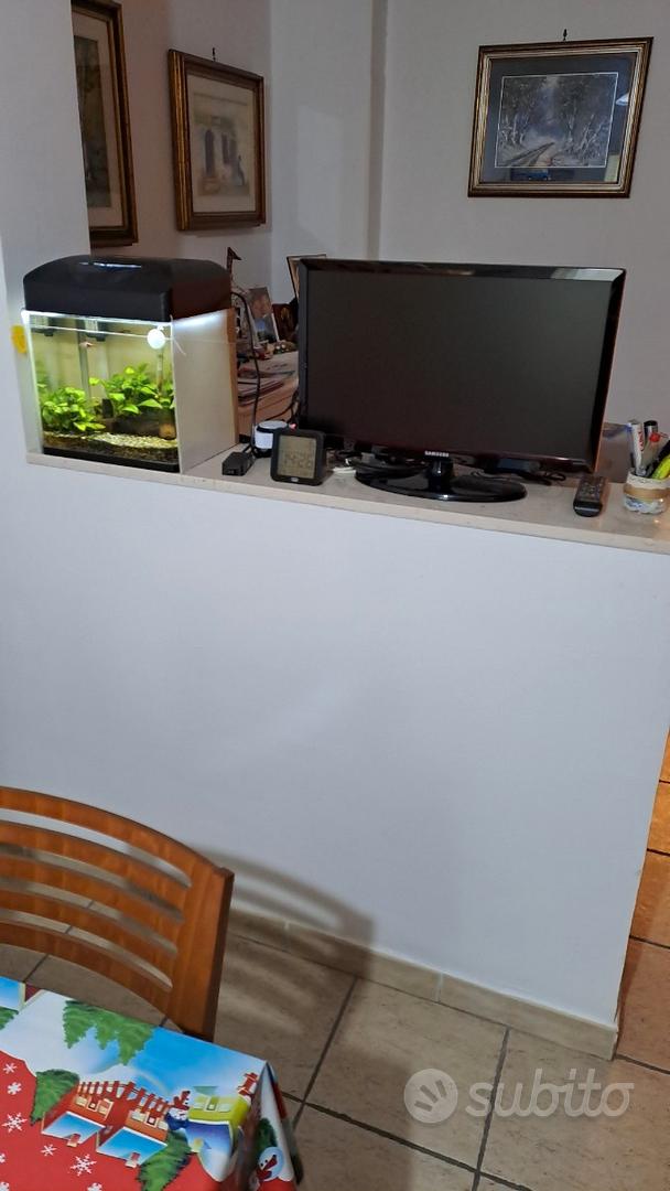 Apartment in Taranto - Vista 2