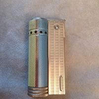 Accendino vintage IMCO Junior 6600 Made in Austria