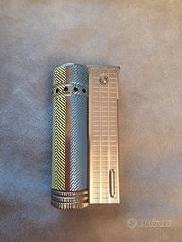 Accendino vintage IMCO Junior 6600 Made in Austria