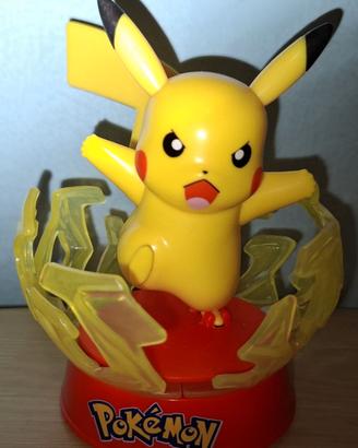 Pokemon sorprese Kinder 2026