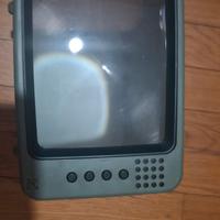 ingrandimento telefono