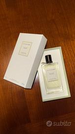 Profumo Unisex Van Cleef & Arpels “Thè Amara”