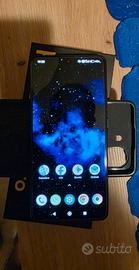 Xiaomi Poco x7 pro 5G  come nuovo