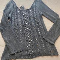 Maglia donna Guess tg. M